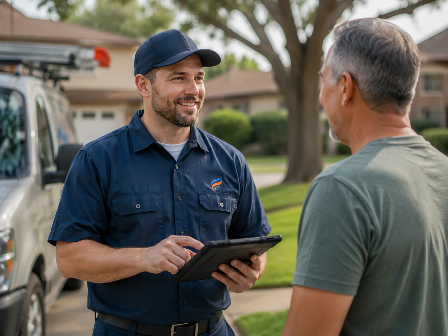 Emergency Plumber Near Me Batavia, IL FAQs
